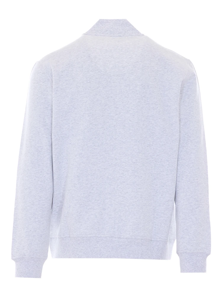 Brunello Cucinelli Sweaters alternative