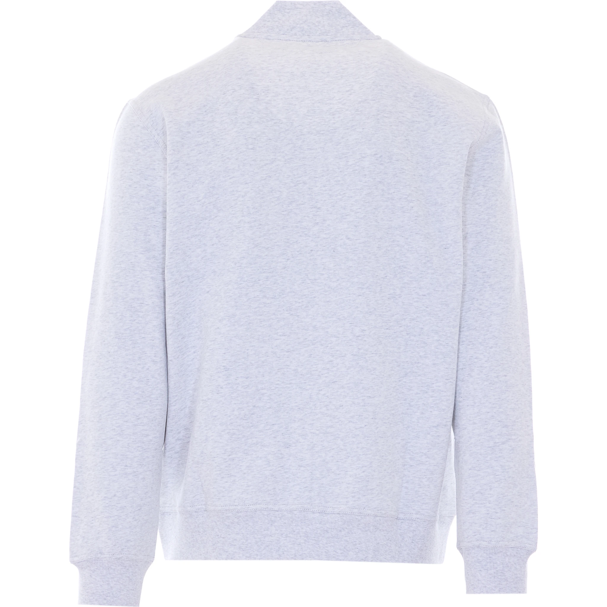 Brunello Cucinelli Sweaters