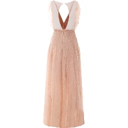 Elisabetta Franchi Dresses