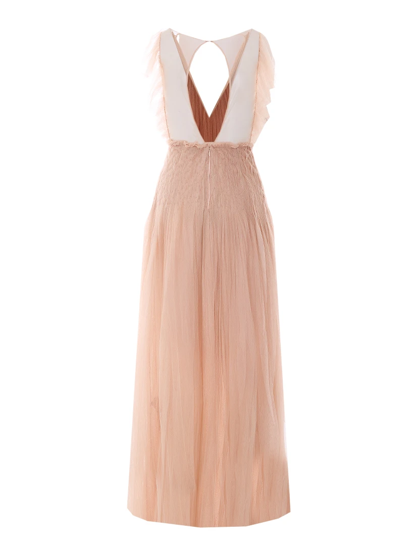 Elisabetta Franchi Dresses