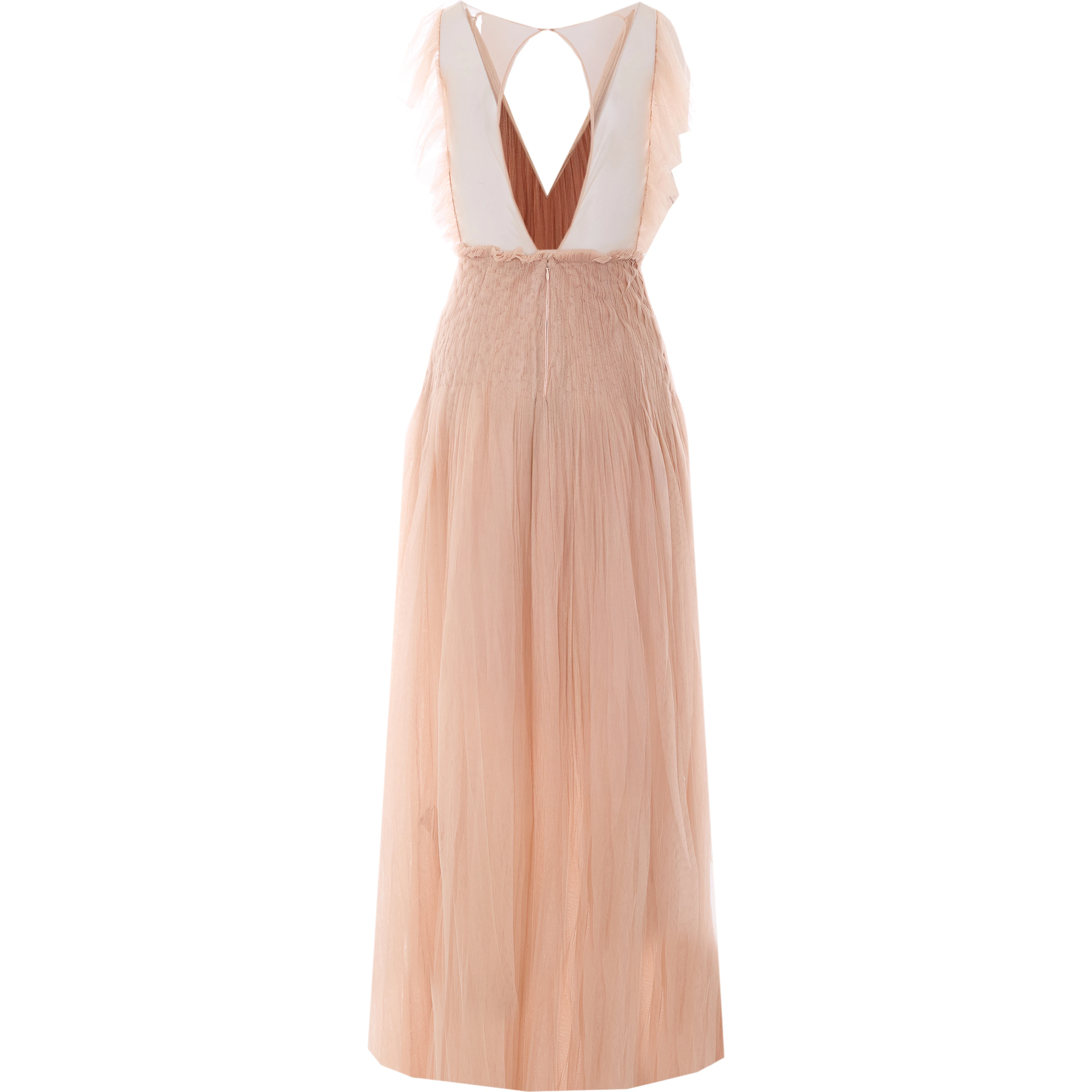 Elisabetta Franchi Dresses
