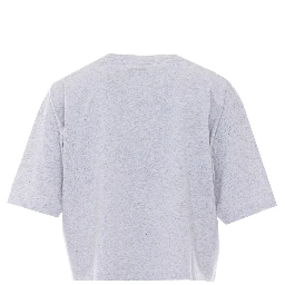 ANINE BING T-shirts and Polos