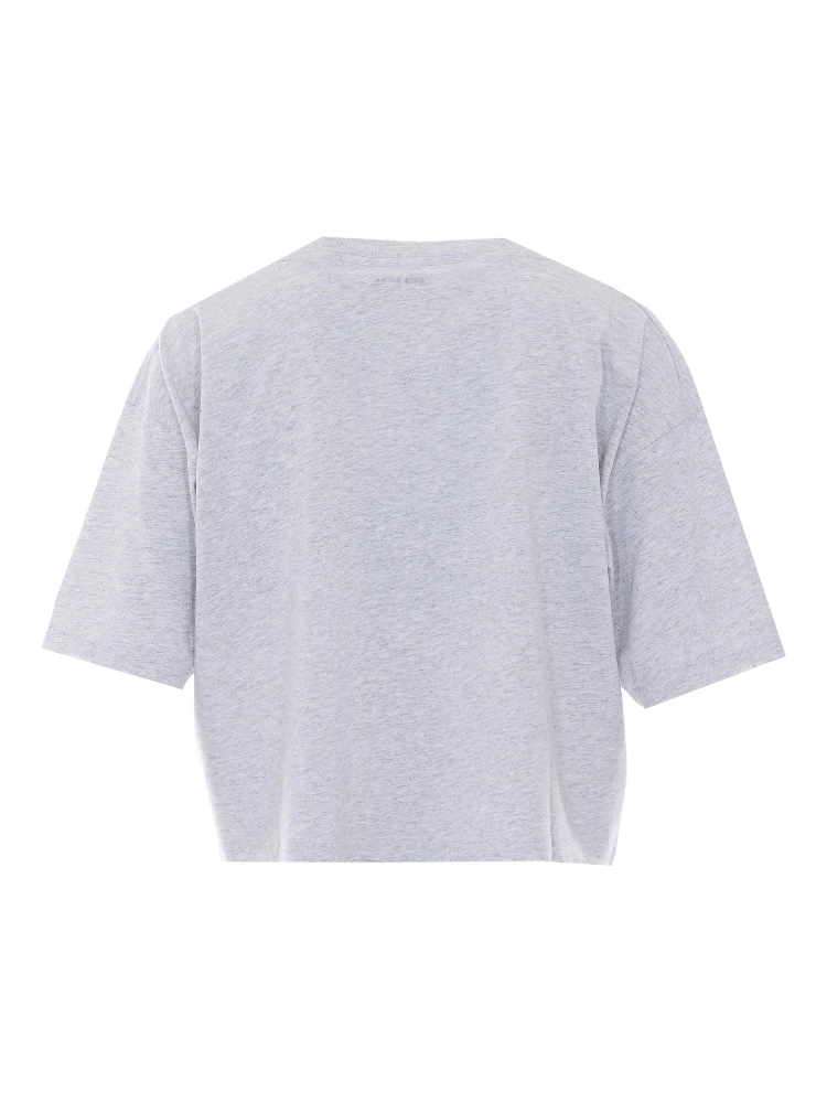 ANINE BING T-shirts and Polos alternative