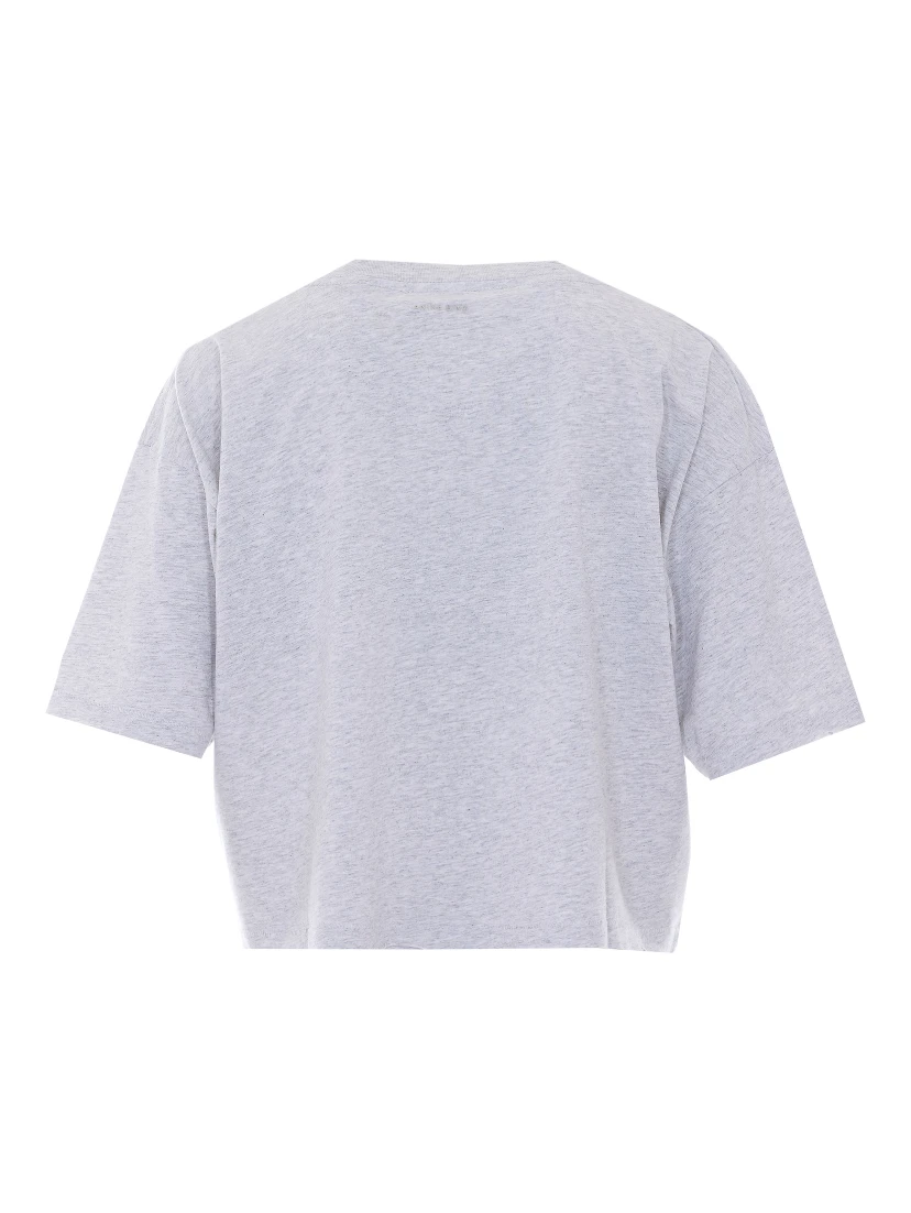 ANINE BING T-shirts and Polos