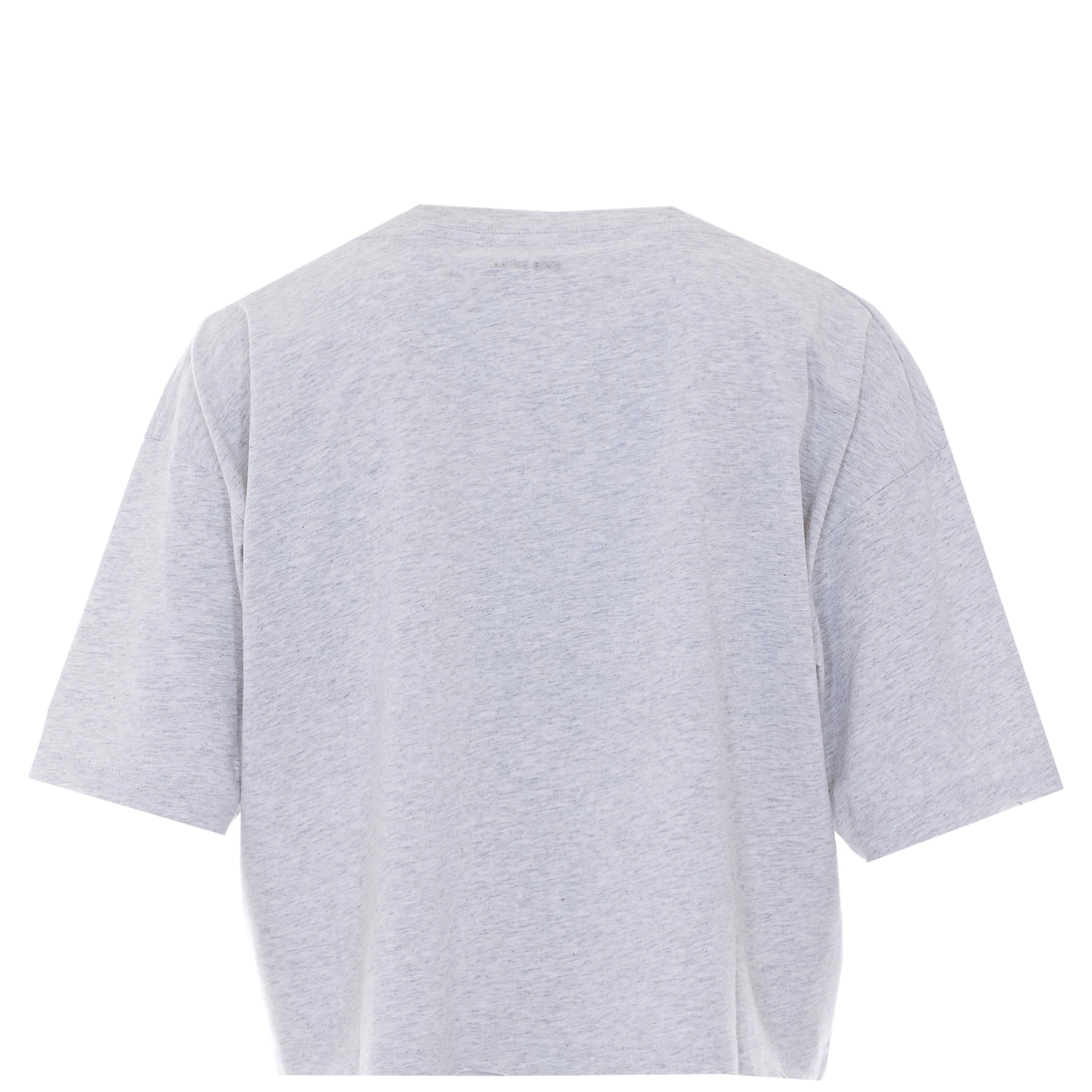 ANINE BING T-shirts and Polos