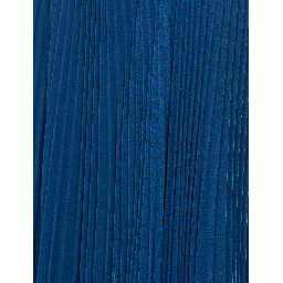 Patrizia Pepe Skirts