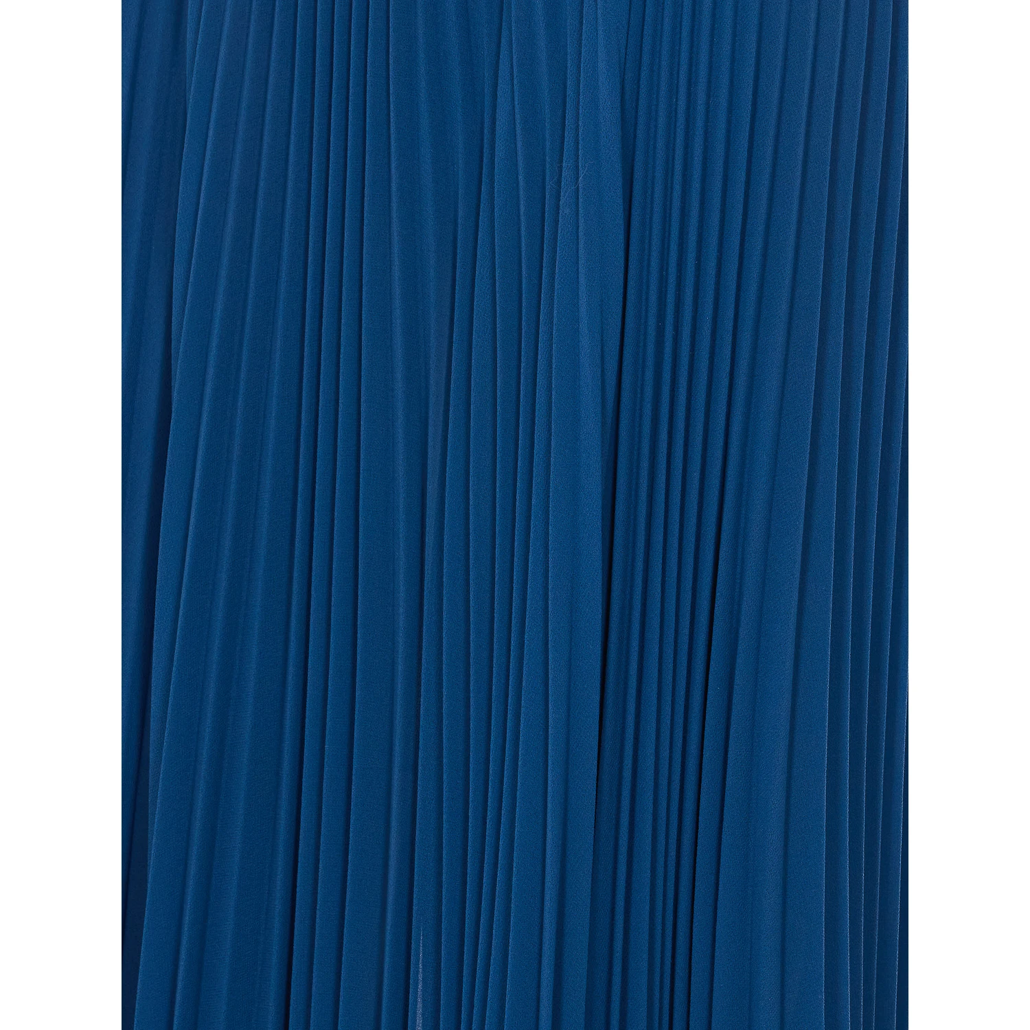 Patrizia Pepe Skirts