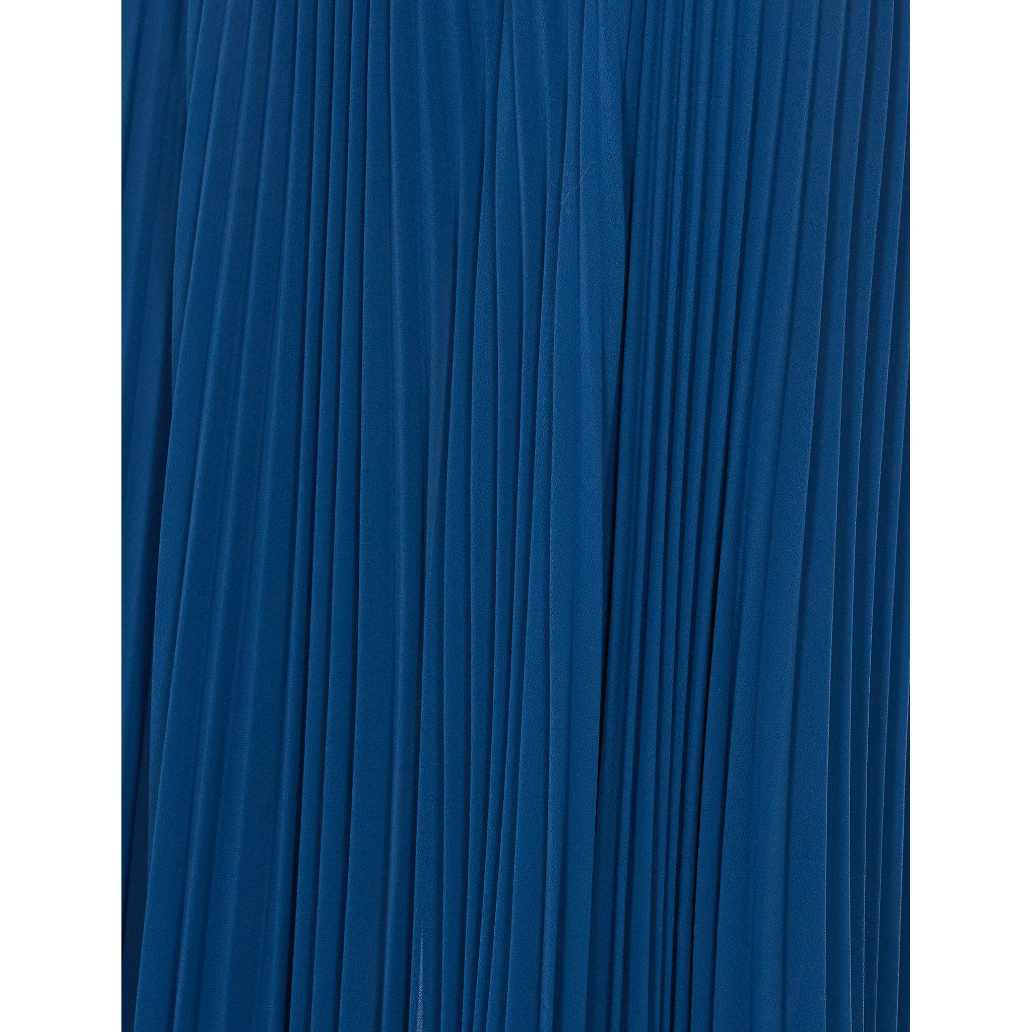 Patrizia Pepe Skirts