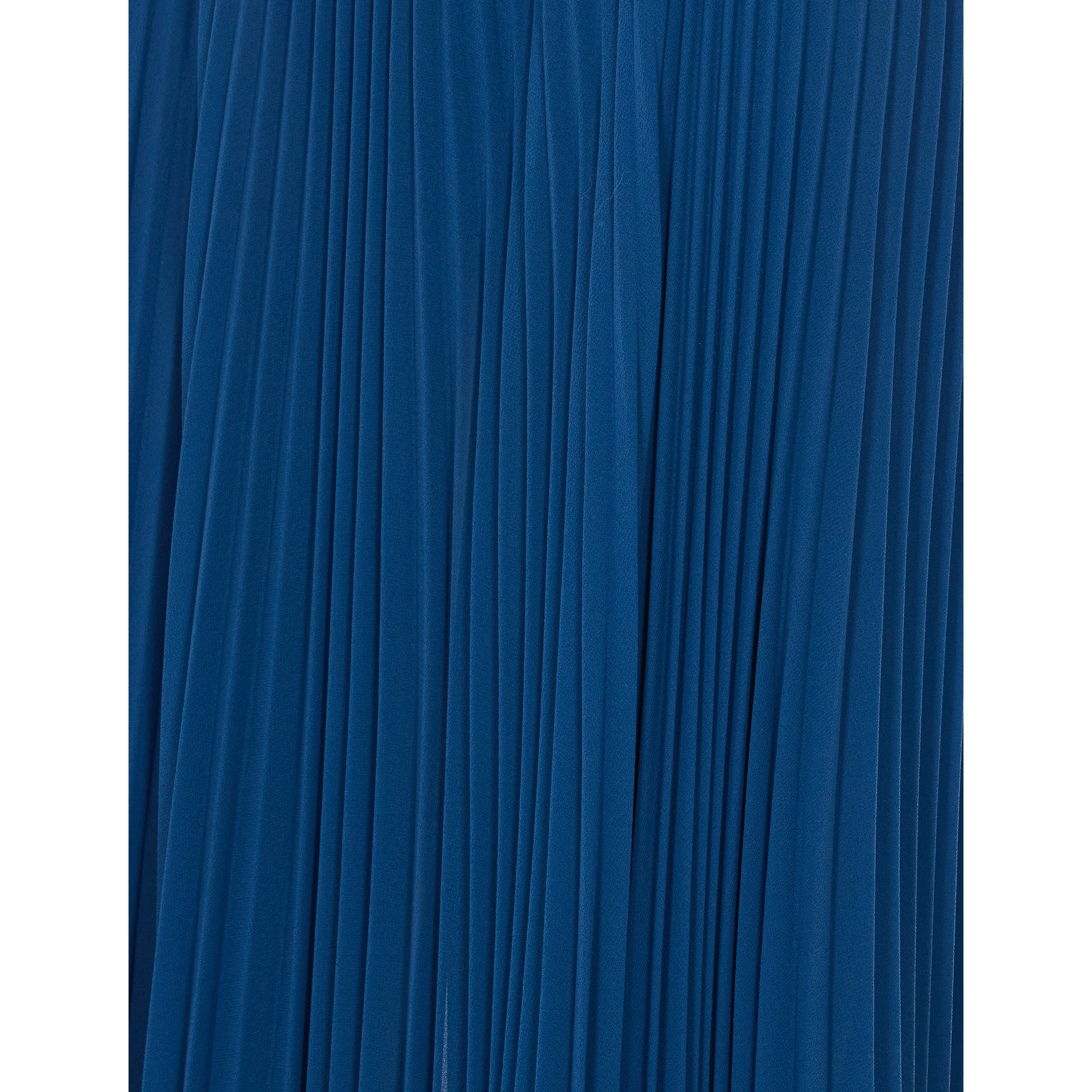 Patrizia Pepe Skirts