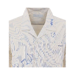 DUNST Shirts