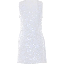 مايكل مايكل كورس