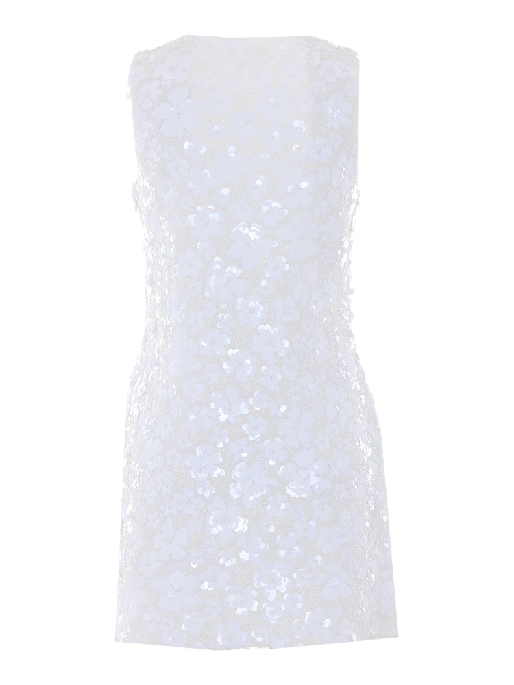 MICHAEL MICHAEL KORS alternative