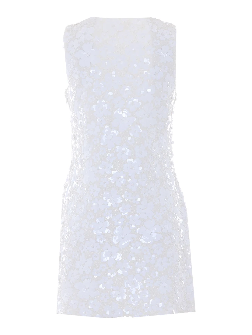 MICHAEL MICHAEL KORS