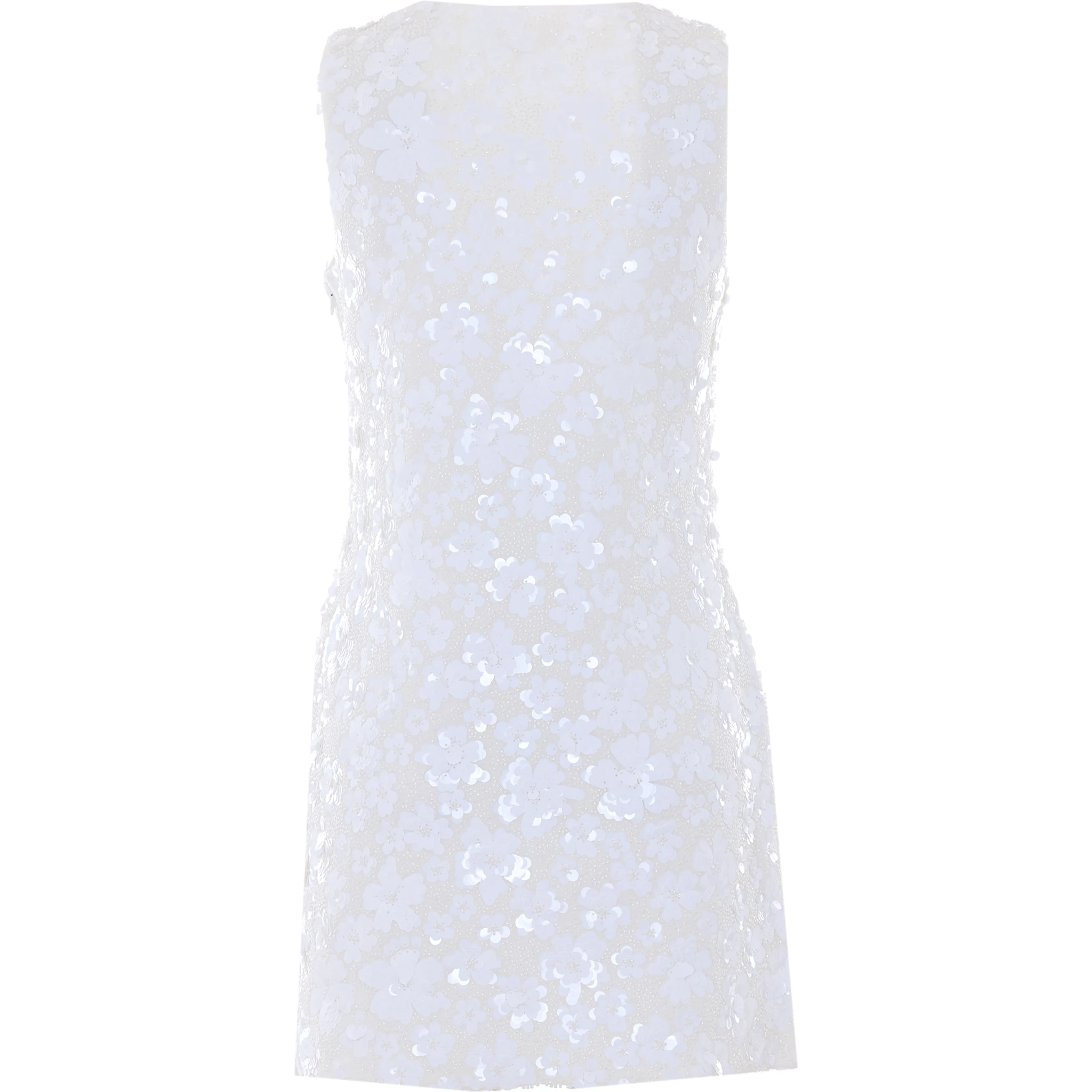 مايكل مايكل كورس