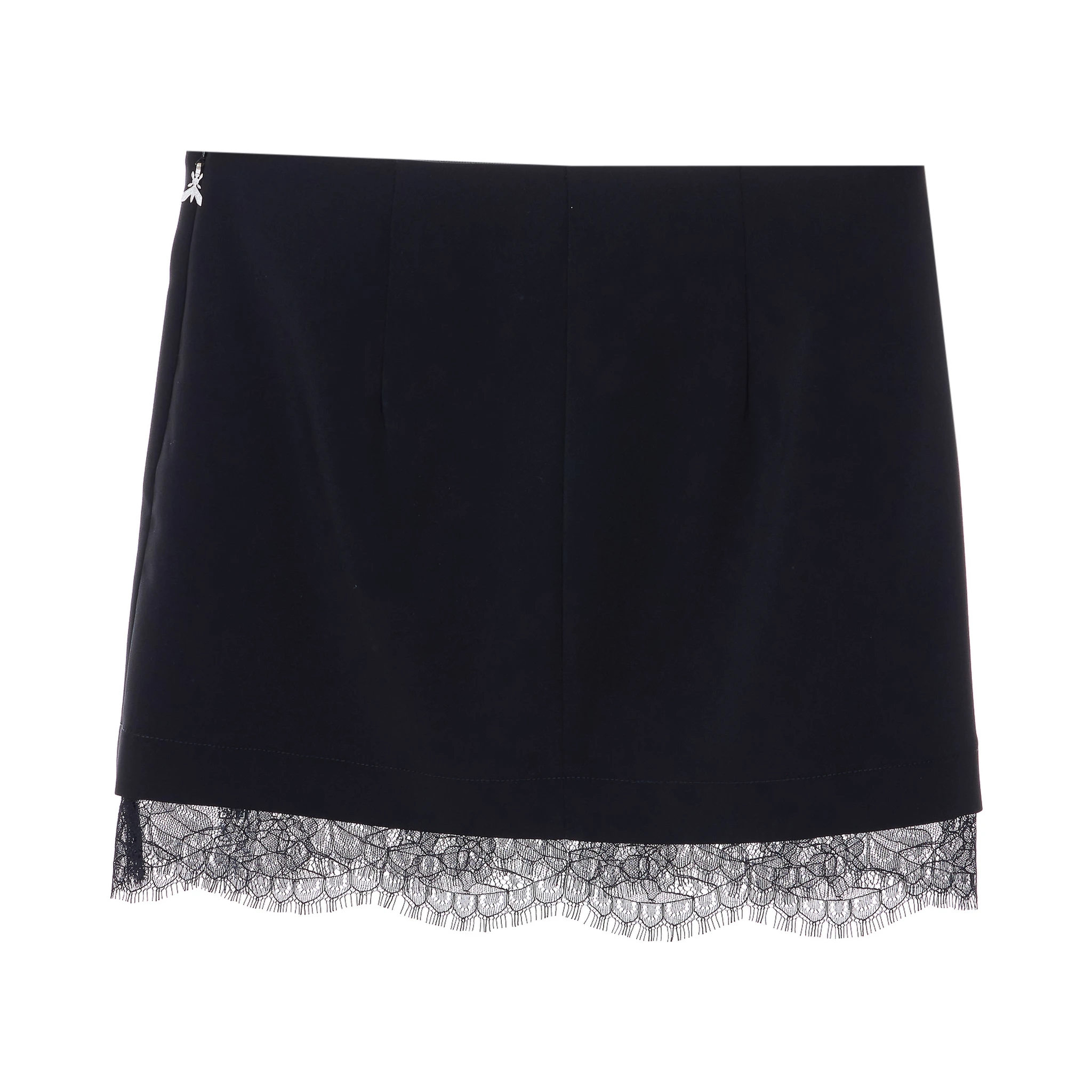 Patrizia Pepe Skirts Black