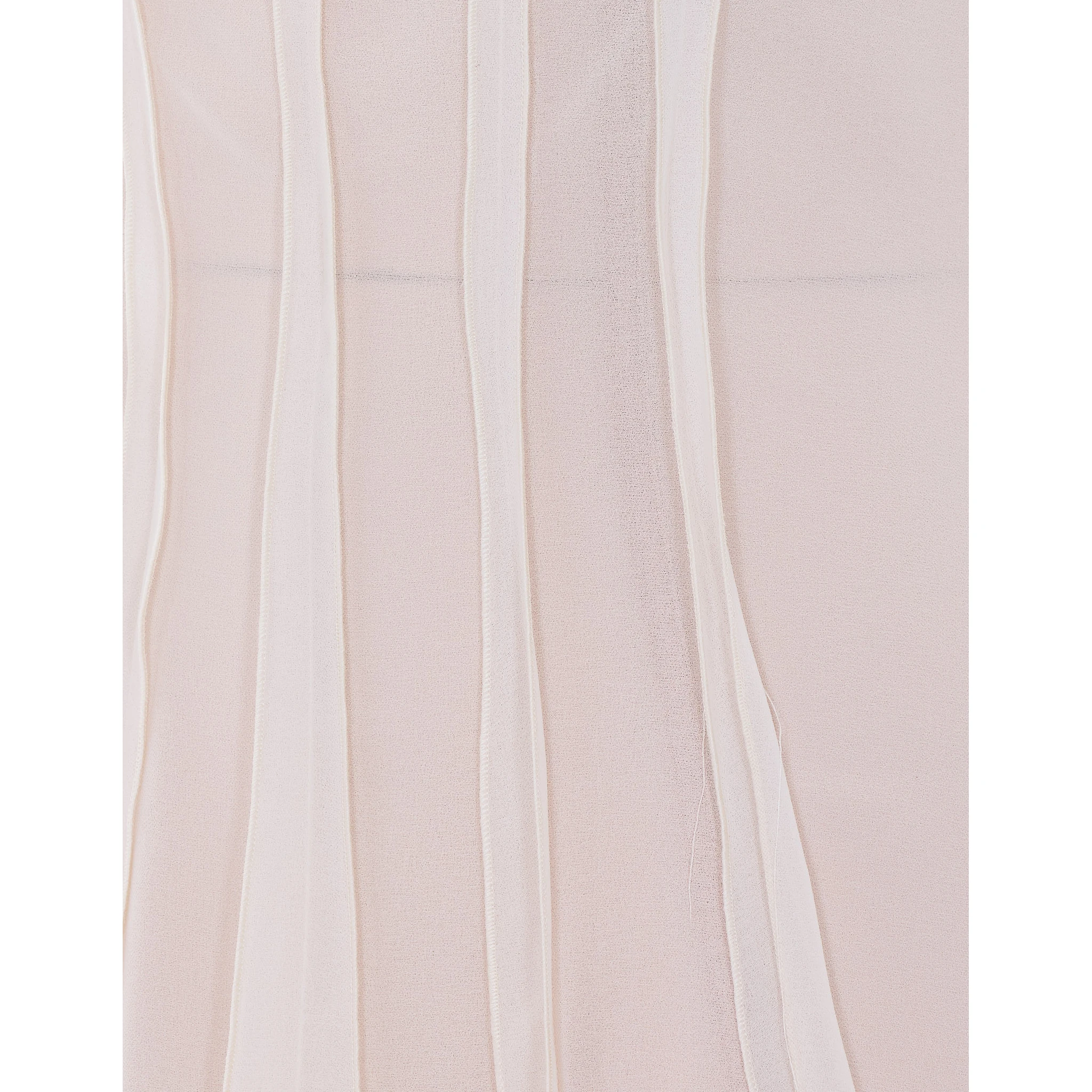 Elisabetta Franchi Dresses