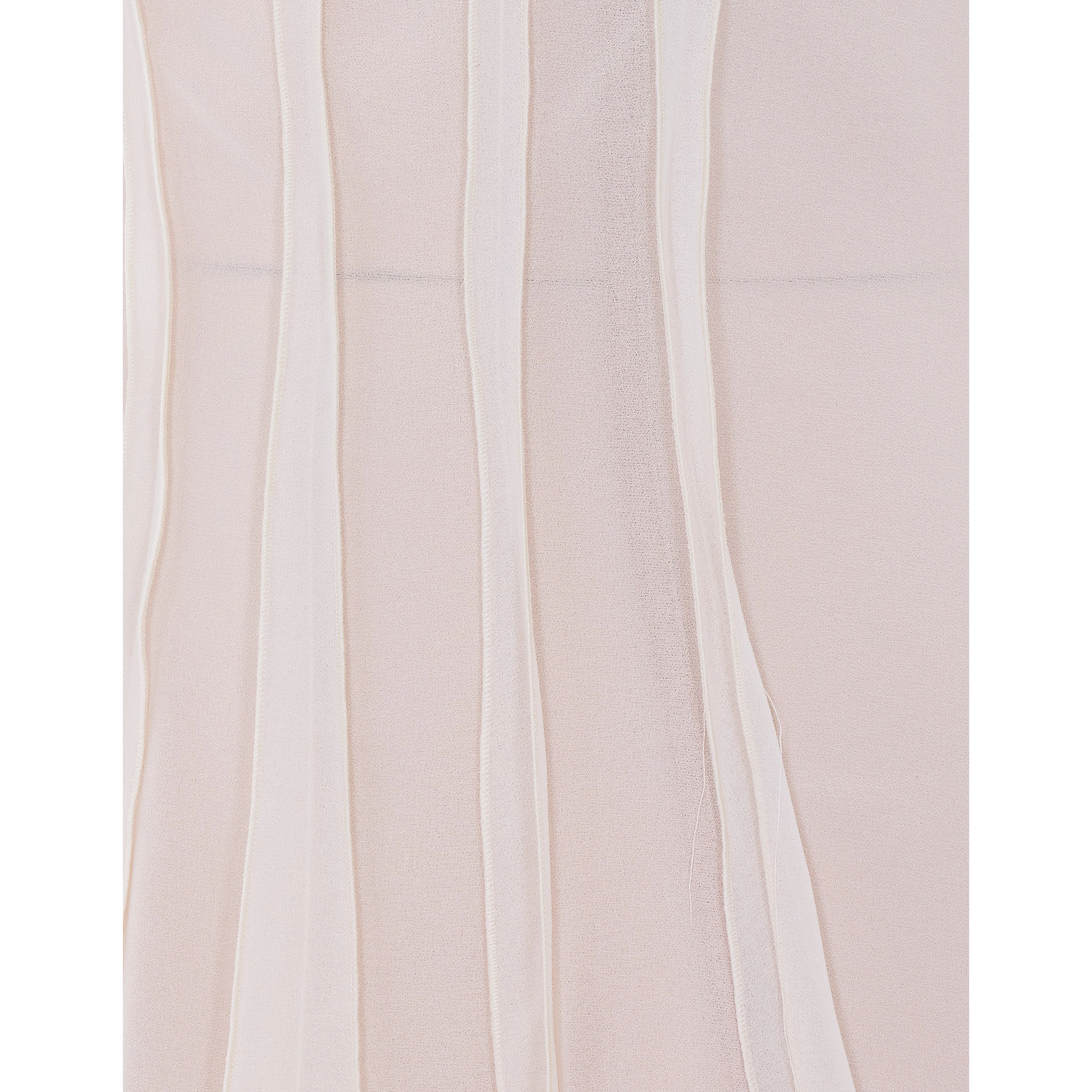 Elisabetta Franchi Dresses