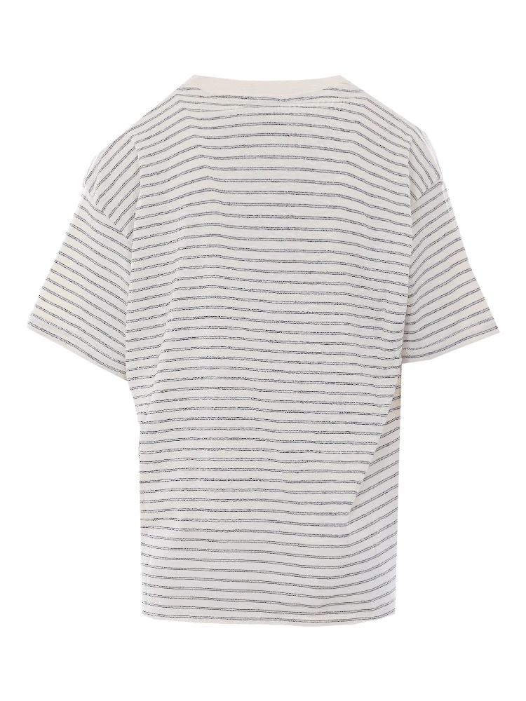 ANINE BING T-shirts and Polos alternative