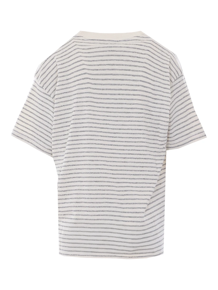 ANINE BING T-shirts and Polos