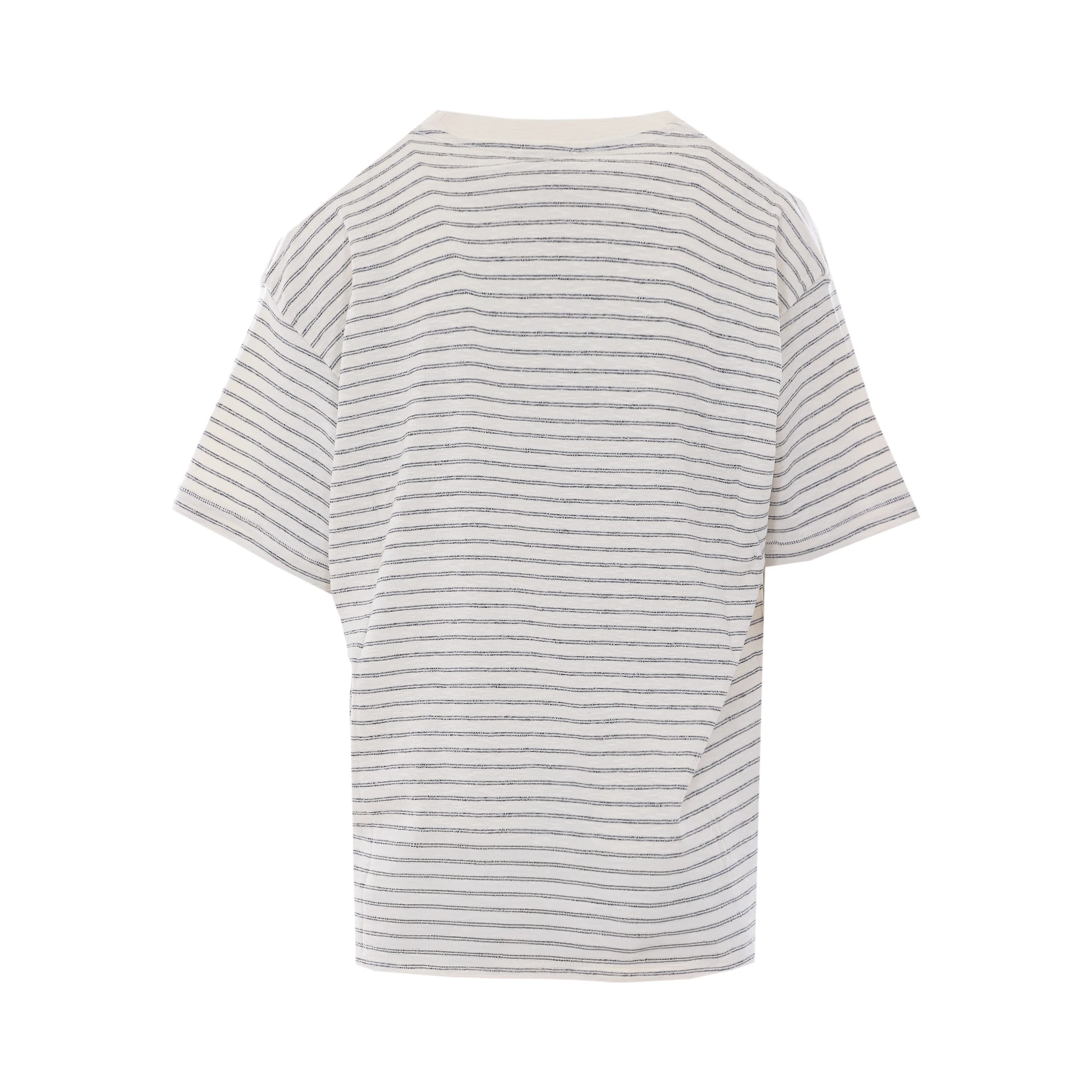 ANINE BING T-shirts and Polos