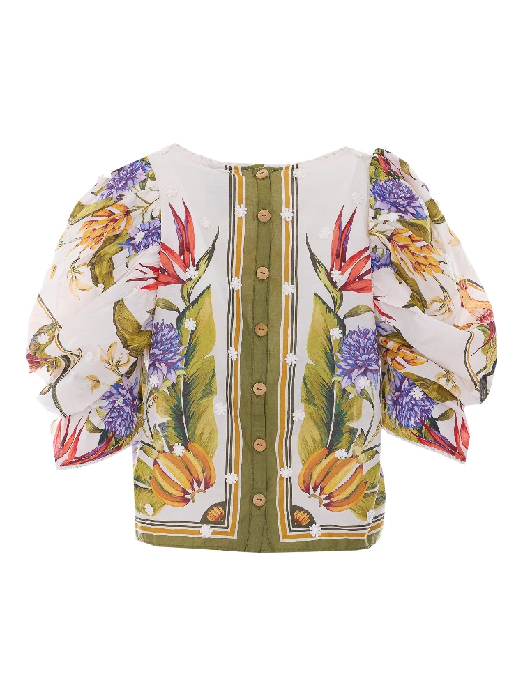 FARM RIO Shirts alternative