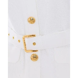 Elisabetta Franchi Sweaters