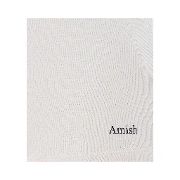 AMISH