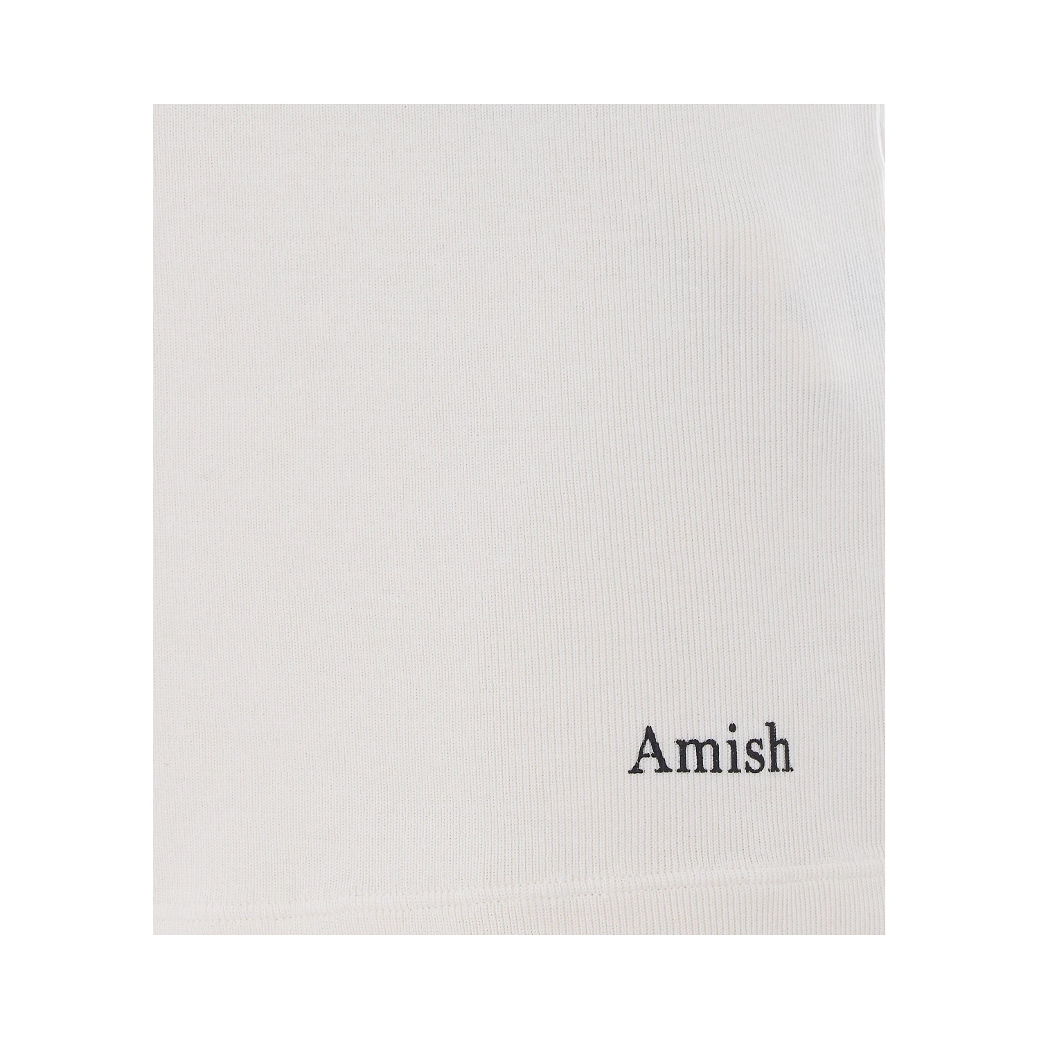 AMISH