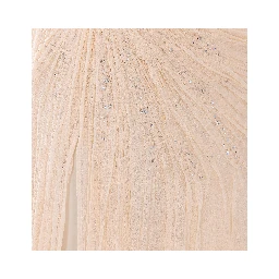 Elisabetta Franchi Dresses