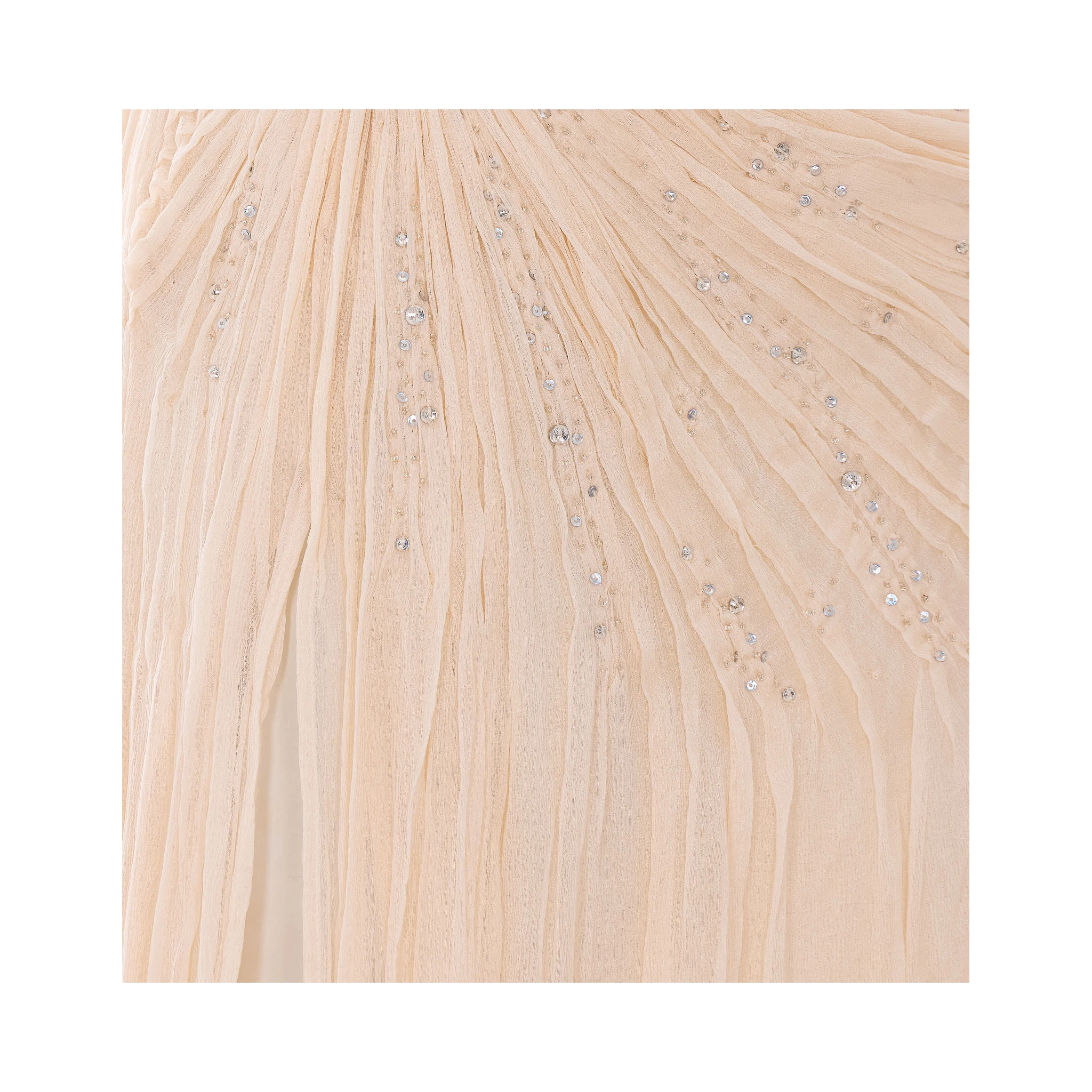 Elisabetta Franchi Dresses