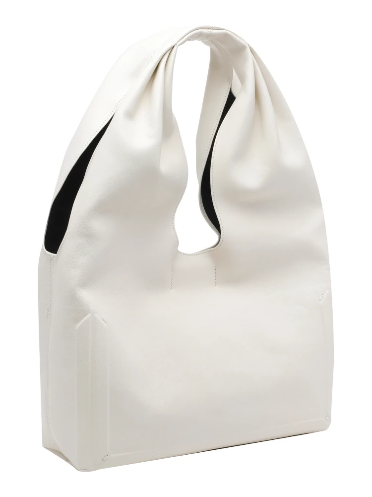 MAISON MARGIELA alternative