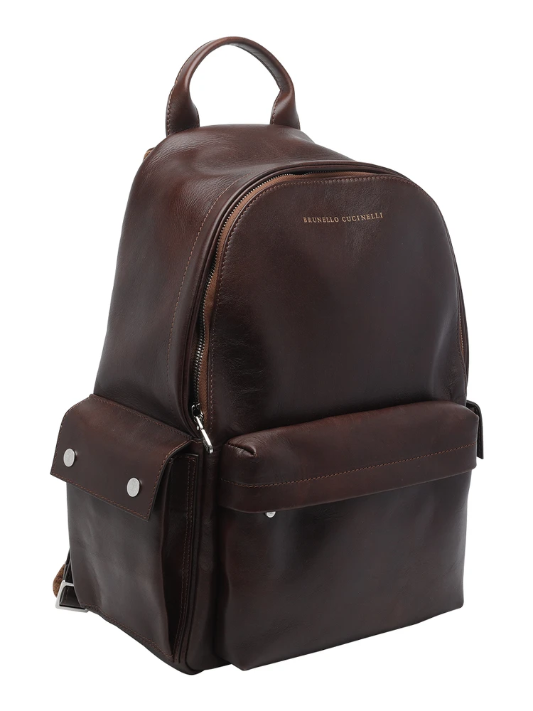 BRUNELLO CUCINELLI alternative