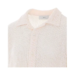 DUNST Shirts