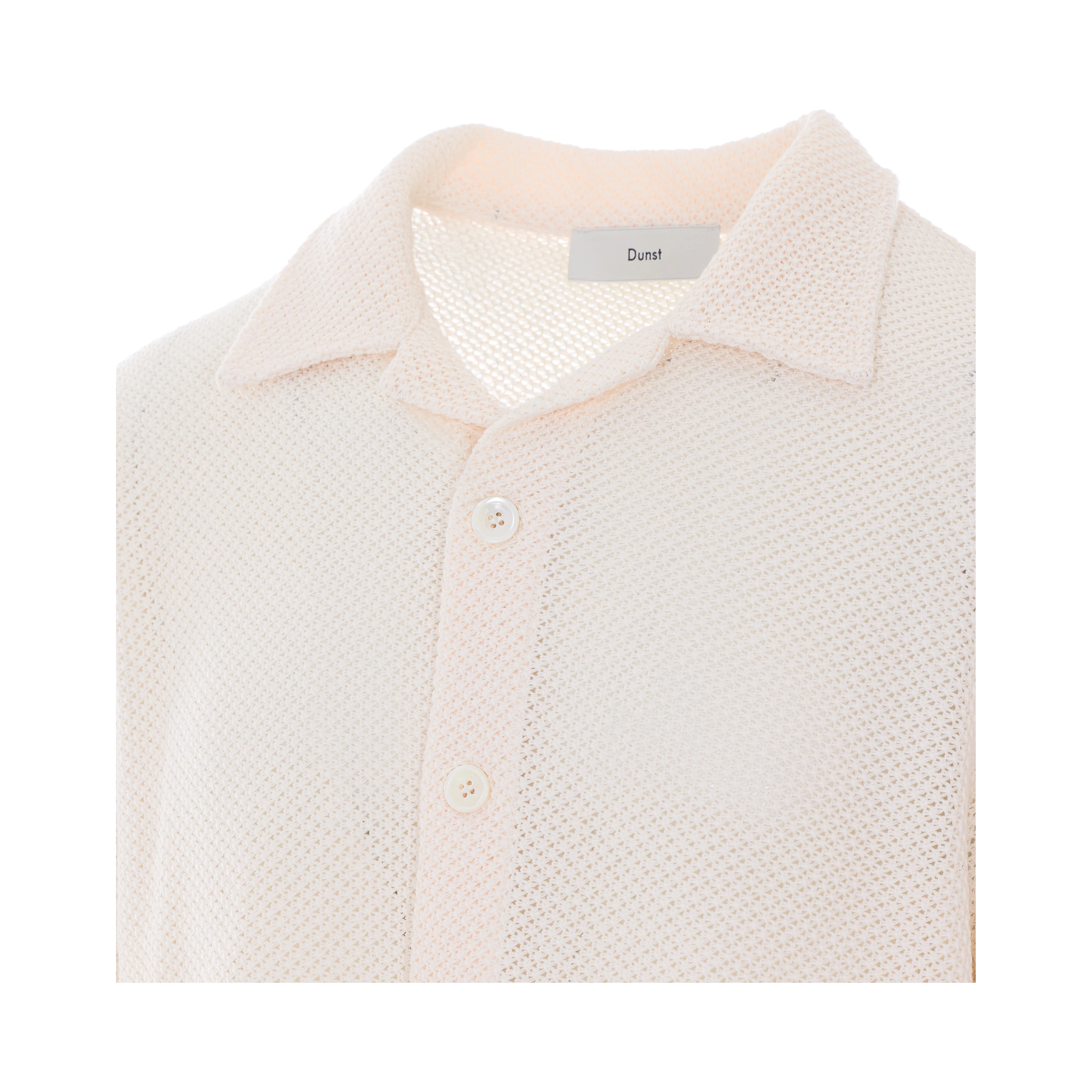 DUNST Shirts