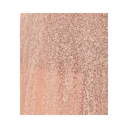 Elisabetta Franchi Dresses