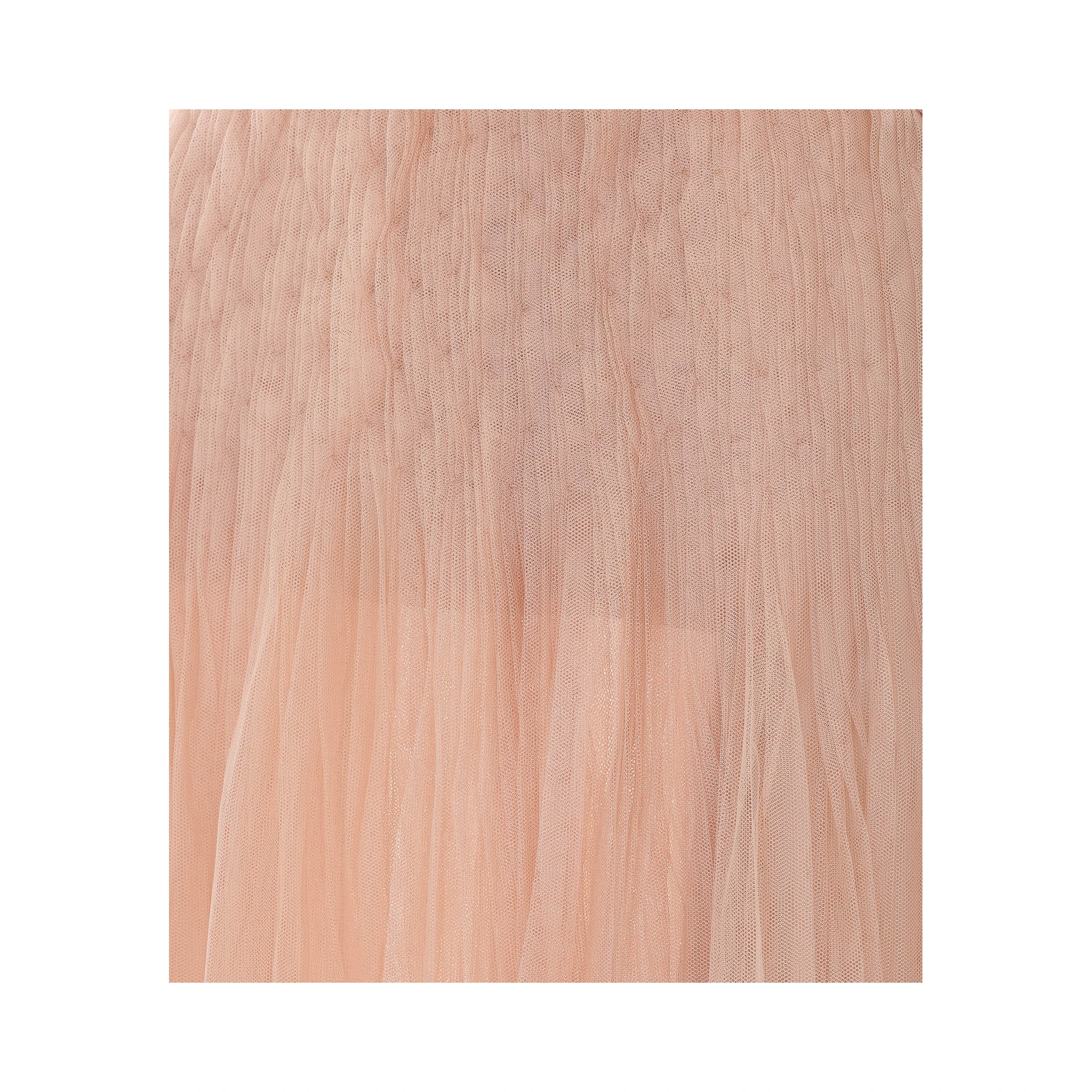 Elisabetta Franchi Dresses