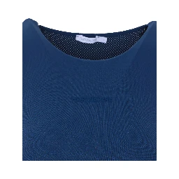 Patrizia Pepe Sweaters