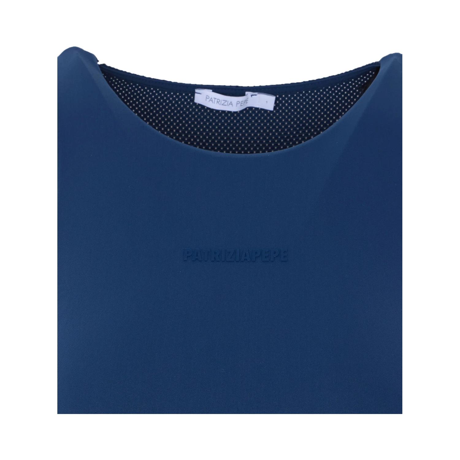 Patrizia Pepe Sweaters