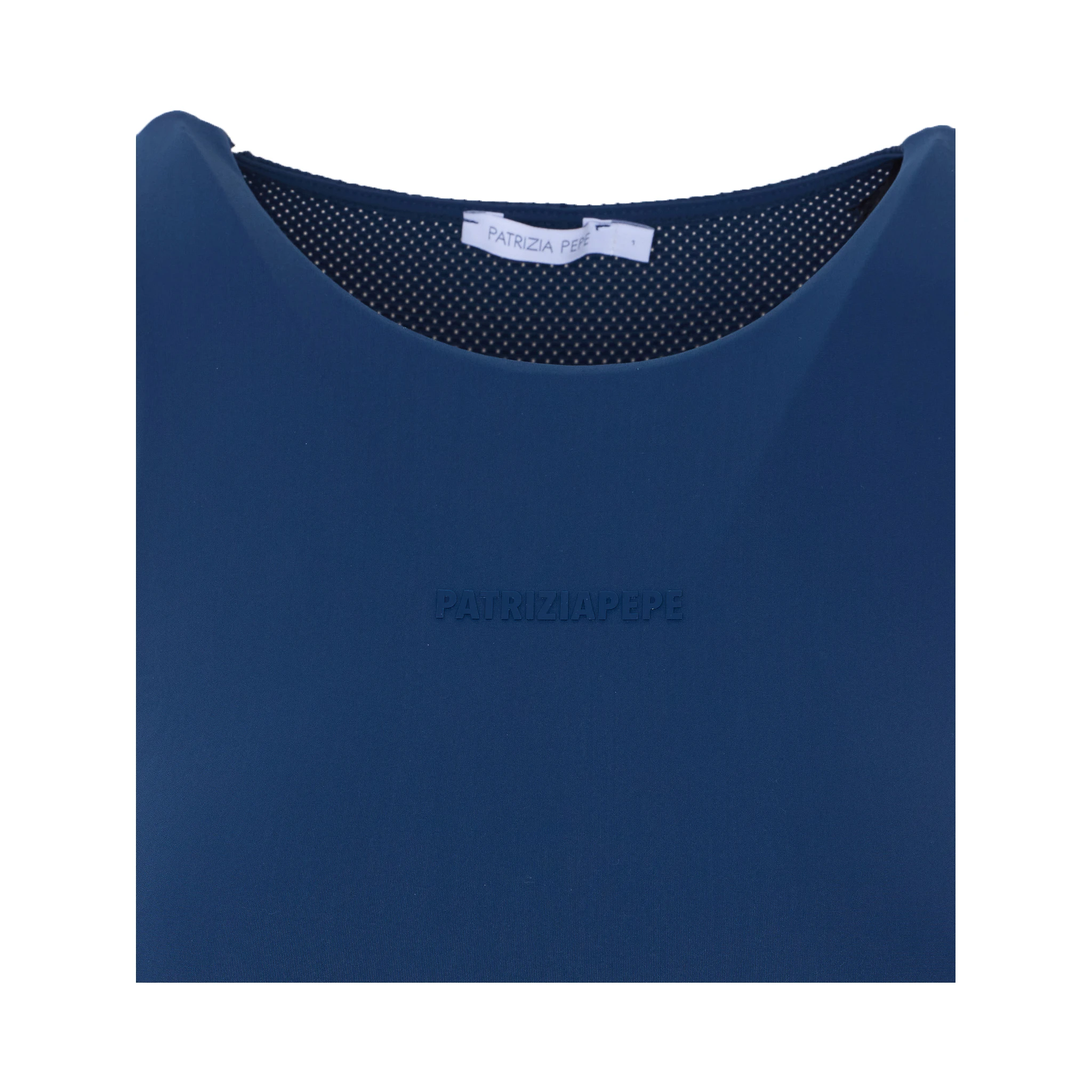 Patrizia Pepe Sweaters