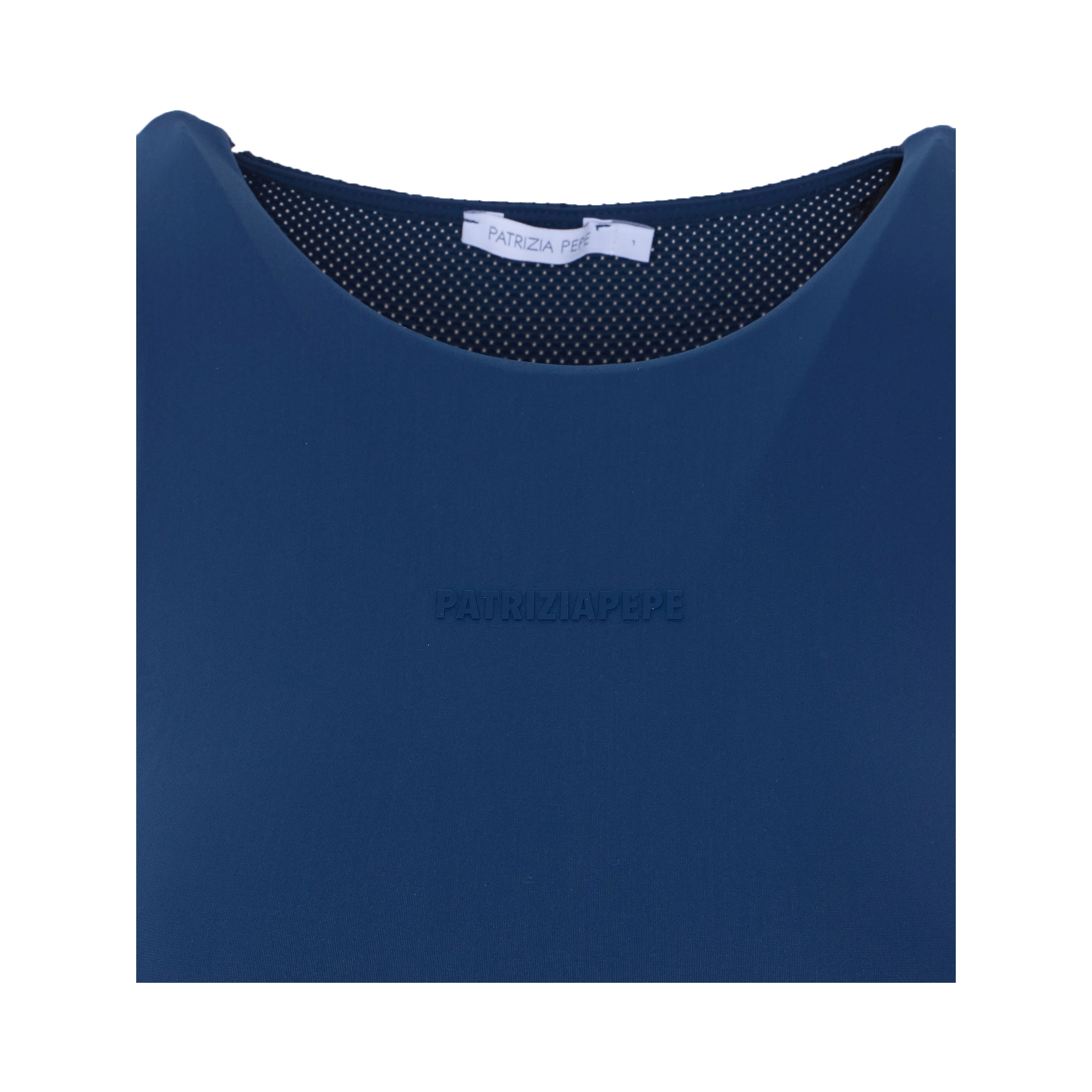 Patrizia Pepe Sweaters