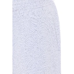 Brunello Cucinelli Trousers