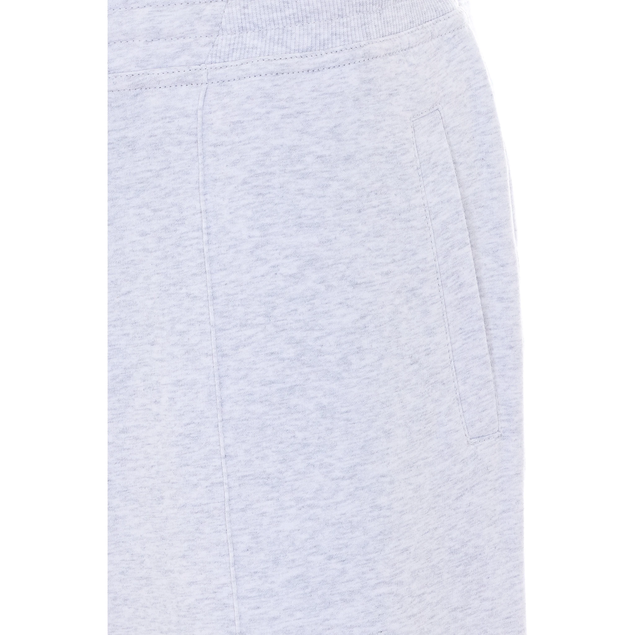 Brunello Cucinelli Trousers