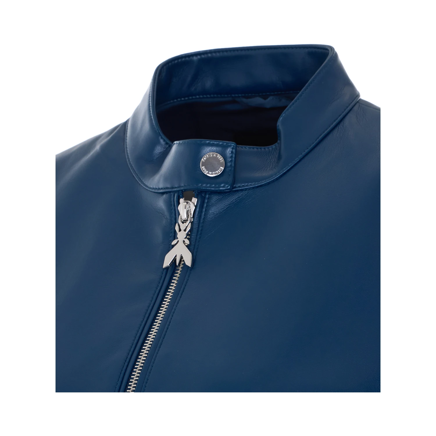 Patrizia Pepe Jackets