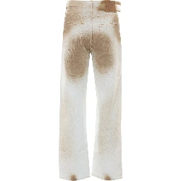 MAGLIANO  Beige