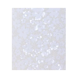 مايكل مايكل كورس