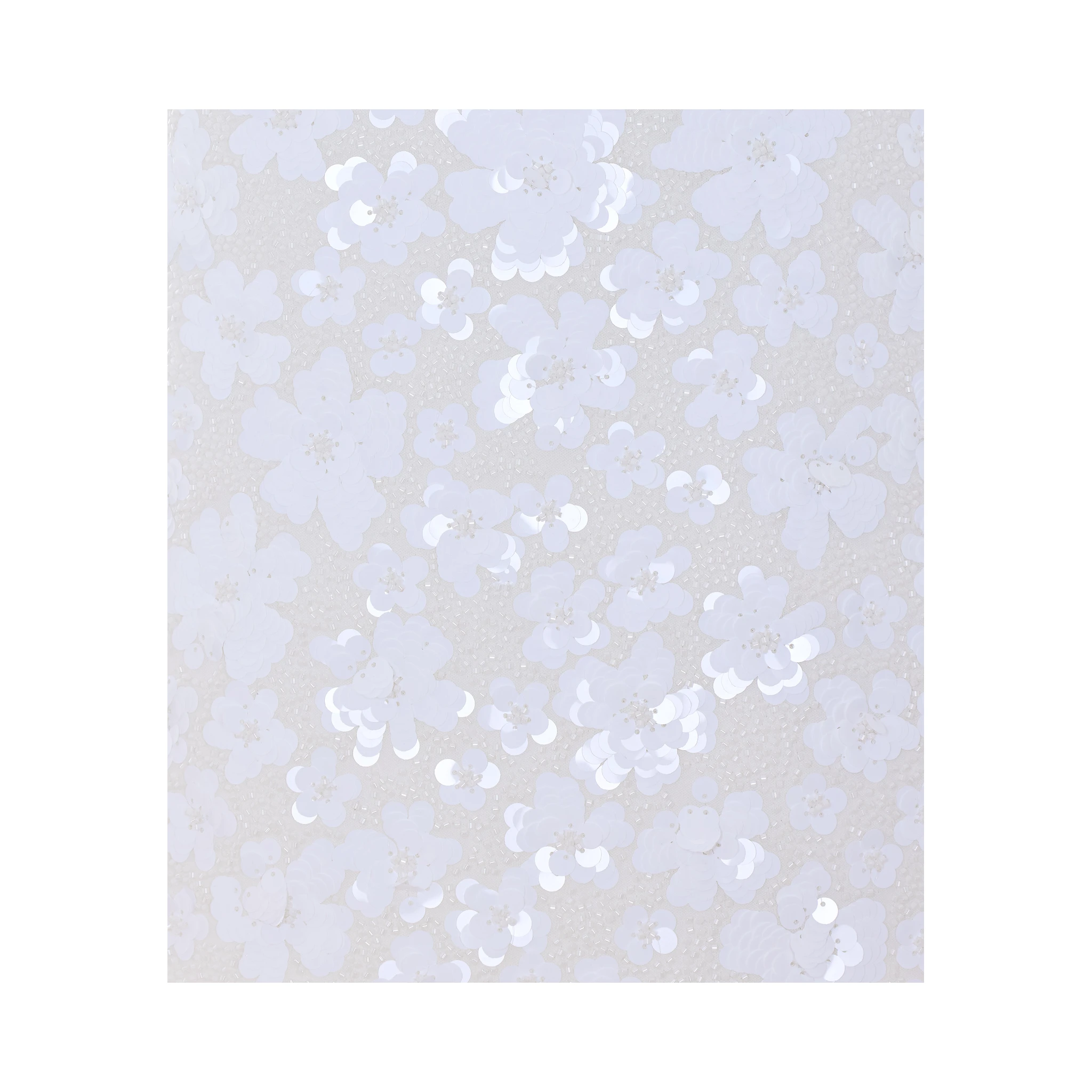 مايكل مايكل كورس