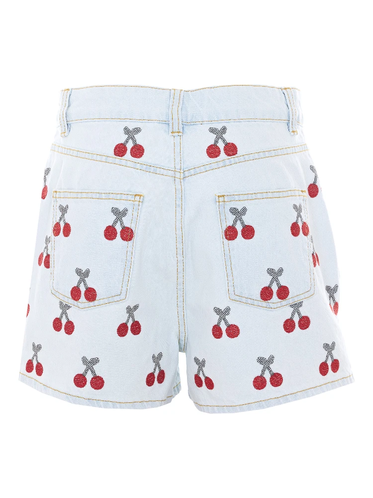 FARM RIO  Blue alternative