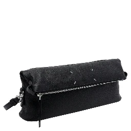 MAISON MARGIELA  Black