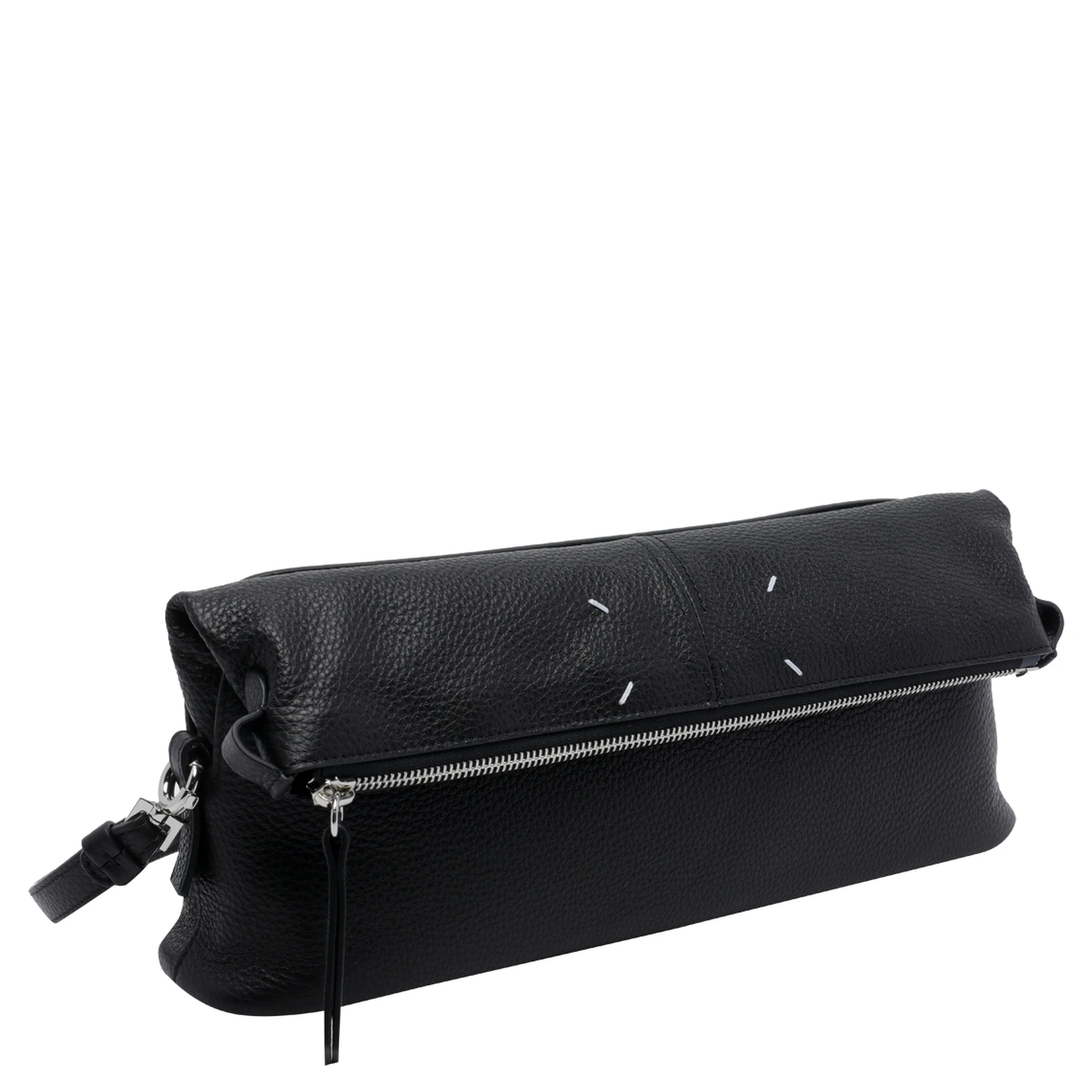 MAISON MARGIELA  Black