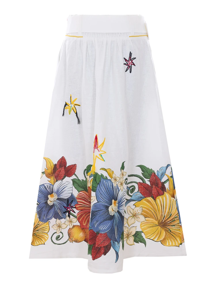 FARM RIO alternative